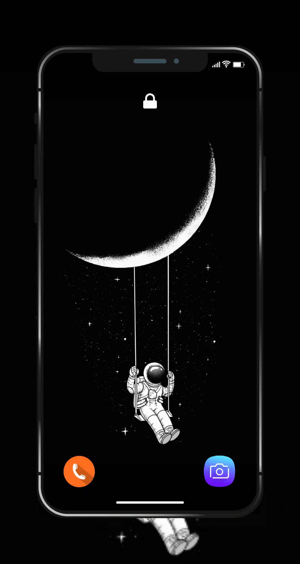 Amoled Wallpapers 4k Best Hd Super Amoled Pic For Android Apk Download