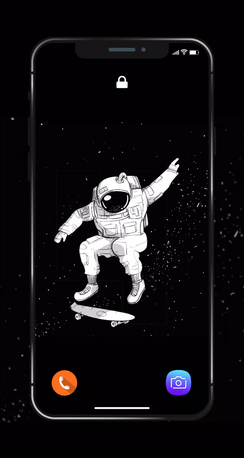 Amoled Wallpapers 4k Best Hd Super Amoled Pic For Android Apk Download