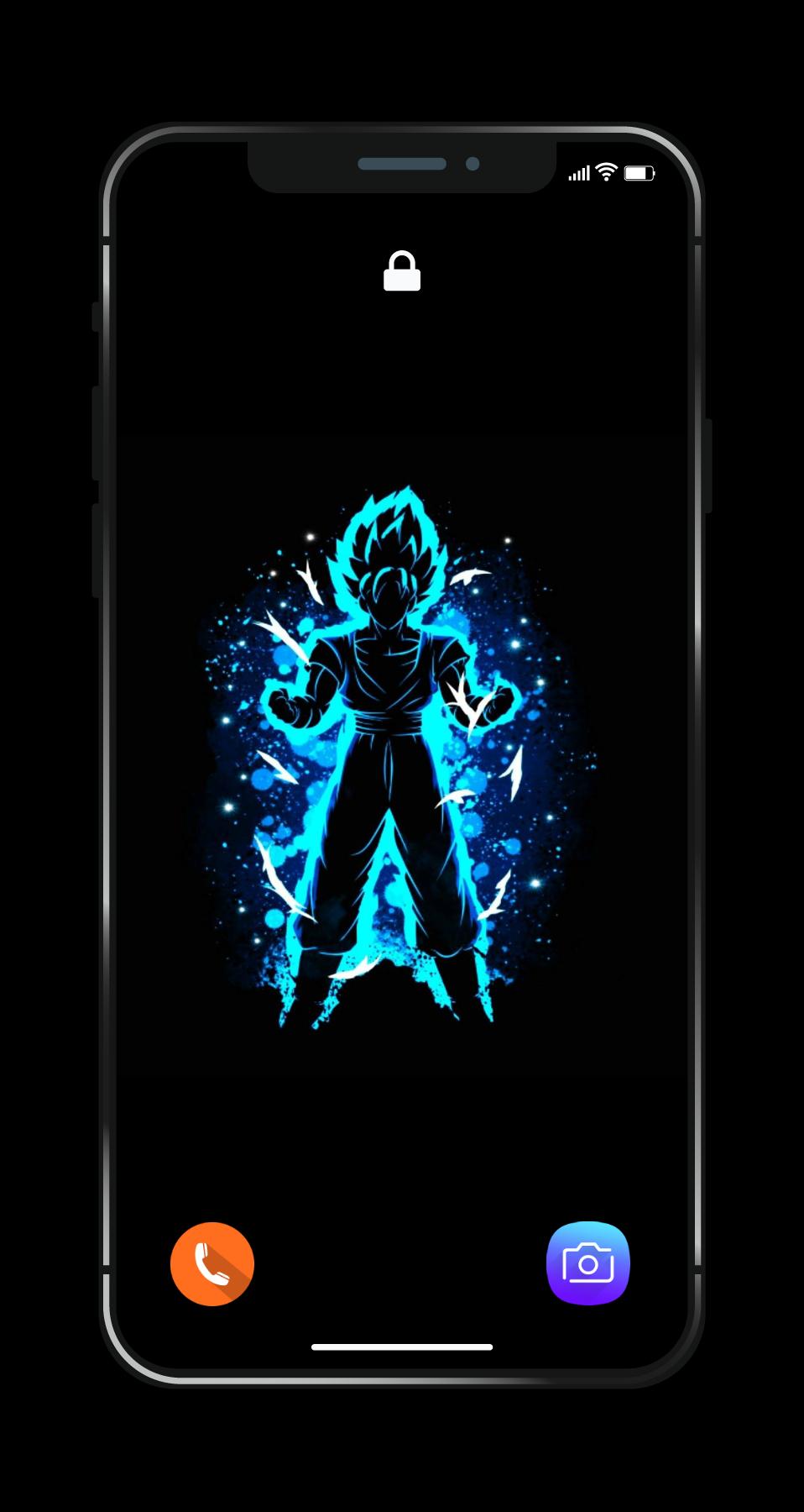Blue Wallpapers Hd 4k Blue Backgrounds For Android Apk Download Blue Wallpapers Hd 4k Blue Backgrounds For Android Apk Download