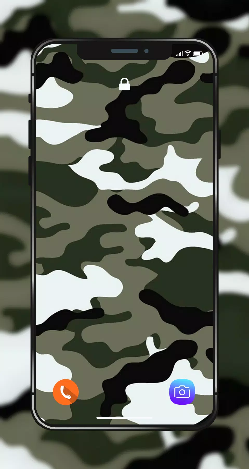 Camouflage Wallpapers APK for Android Download Camouflage Wallpapers APK for Android Download