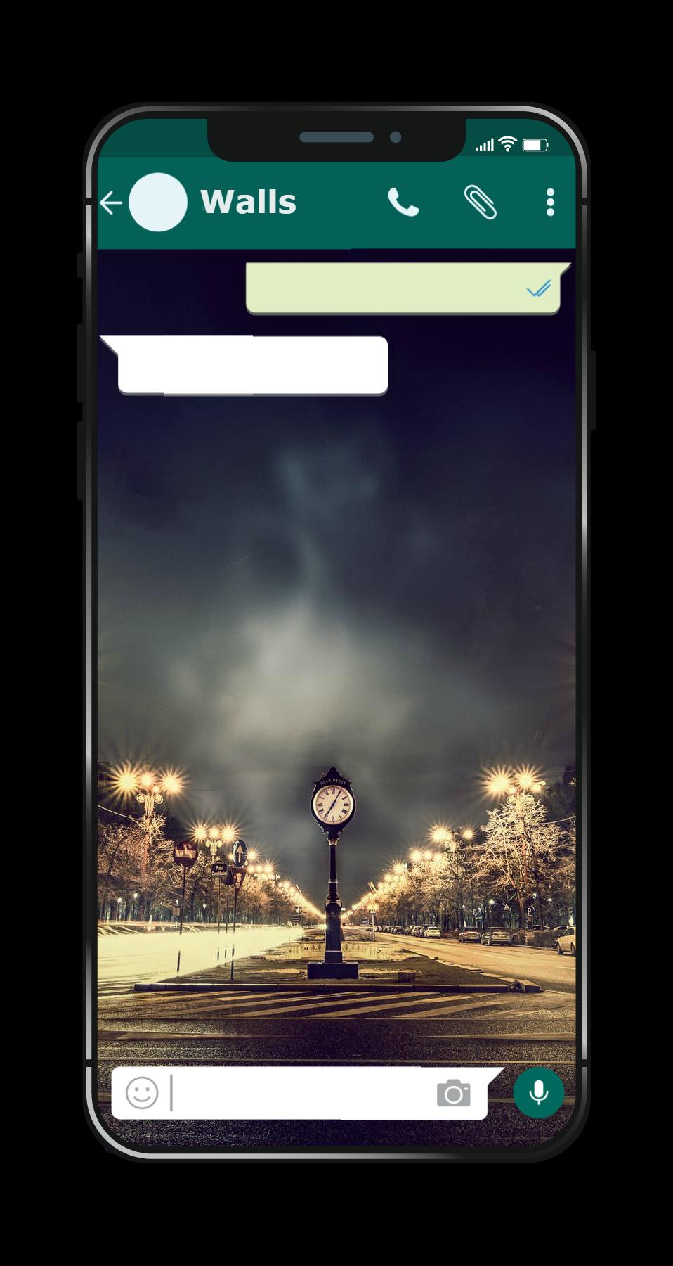For Chat Wallpapers Hd 4k Chat Screen Photos For Android Apk Download For Chat Wallpapers Hd 4k Chat Screen Photos For Android Apk Download