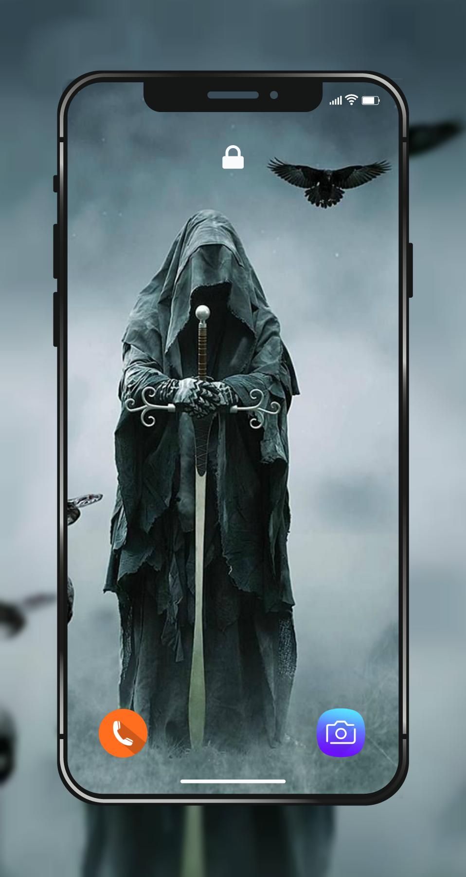 💀 Grim Reaper Wallpapers HD | 4K Grim Reaper Pics APK for Android Download 💀 Grim Reaper Wallpapers HD | 4K Grim Reaper Pics APK for Android Download