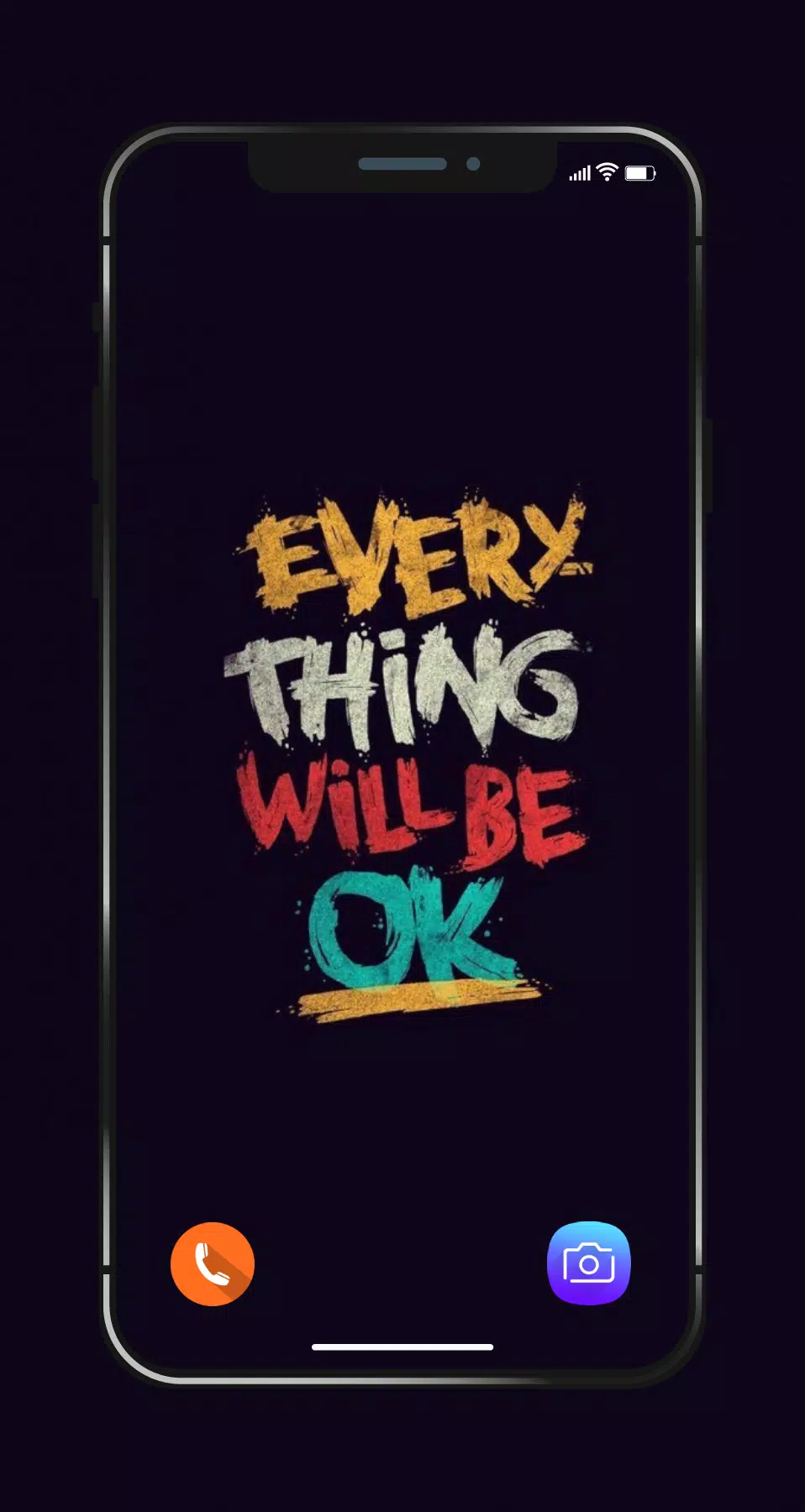 Motivational Wallpapers APK for Android Download Motivational Wallpapers APK for Android Download