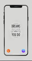 Quotes Wallpapers Screenshot 1