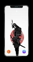 ⚔ Samurai Wallpapers HD | 4K Samurai Backgrounds Affiche