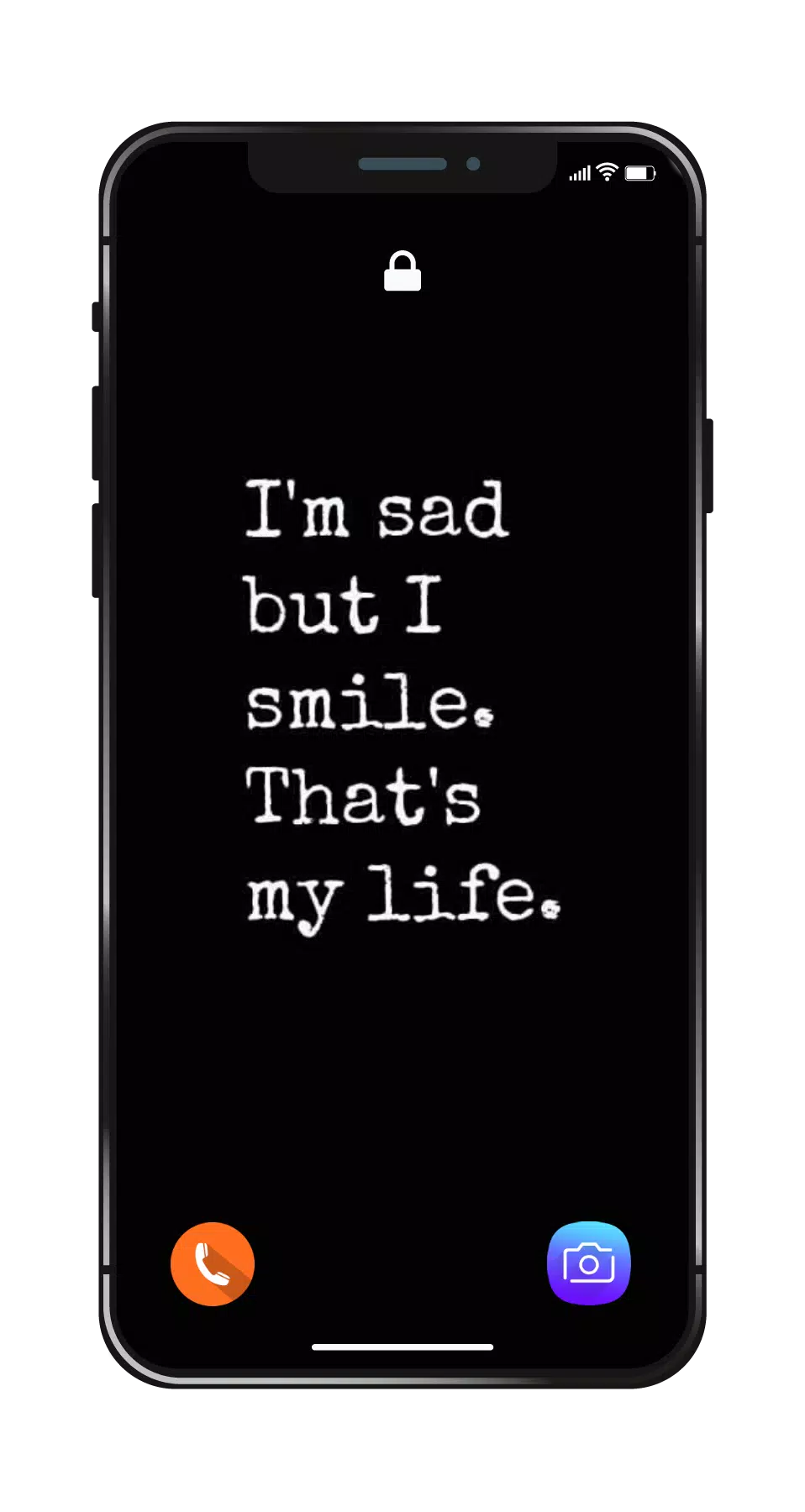 Sad Quotes Wallpapers HD | 4K Sad Backgrounds APK pour Android Télécharger Sad Quotes Wallpapers HD | 4K Sad Backgrounds APK pour Android Télécharger
