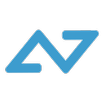 Jockey APK