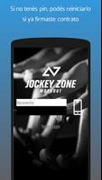 Jockey スクリーンショット 1