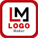 New Logo Maker - Logo Creator APK