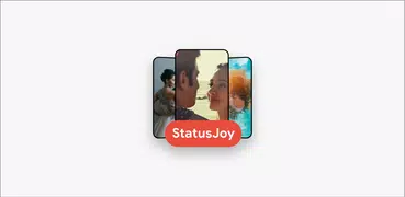 Full Screen Video Status - StatusJoy