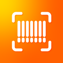 Full QR Scanner APK