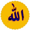 Holy Quran Majeed APK