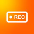 Full Recorder APK