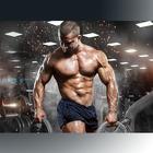 Full Body Functional Muscle アイコン