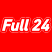 Icona Full 24