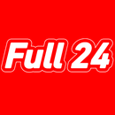 APK Full 24