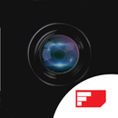 APK FullCam