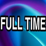 FULL TIME