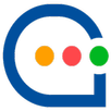 Fulltime Networking APK