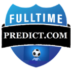 Fulltime-Predict icône