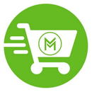 Modern Mart APK