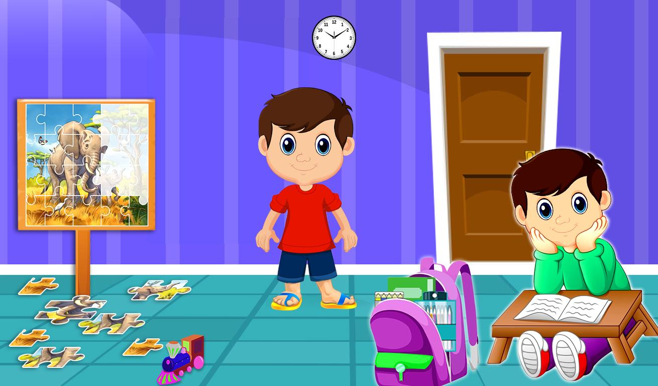 M y game. Daily Routine games for Kids. Children Day game. My Day game. My minimart игра.