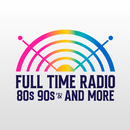 Full Time Radio APK