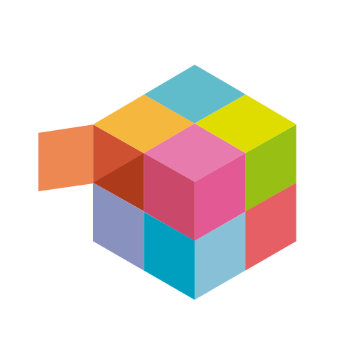 Fulltip: Gana dinero a full co