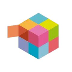 Fulltip: Gana dinero a full co APK download