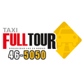 FullTour