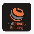 FullTravel App - Voli e hotel  APK