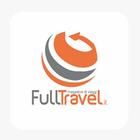 FullTravel.it - Viaggi a miglior prezzo icône