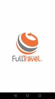 FullTravel.it - Viaggi a miglior prezzo poster