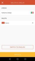 FullTravel.it - Viaggi a miglior prezzo screenshot 2