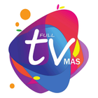 Full TVMAS V2 图标