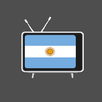 TV de Argentina en Vivo HD APK