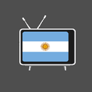 TV de Argentina en Vivo HD APK
