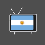 TV de Argentina en Vivo HD