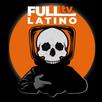 FULL TV APK