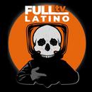FULL TV APK