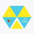 Gms Quiz
