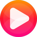 Video Player All Format