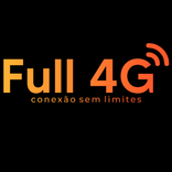 ”FullVPN 4G (IP2)