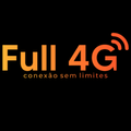 FullVPN 4G (TWT)