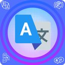 Camera Translator All Language aplikacja