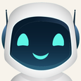 Fluente - Aprenda Idiomas APK