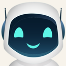 Fasih - Belajar Bahasa APK