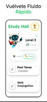 Aprender Inglés - Fully Fluent captura de pantalla 3