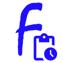 Fully Exam Kiosk APK
