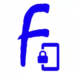 Fully Single App Kiosk XAPK download